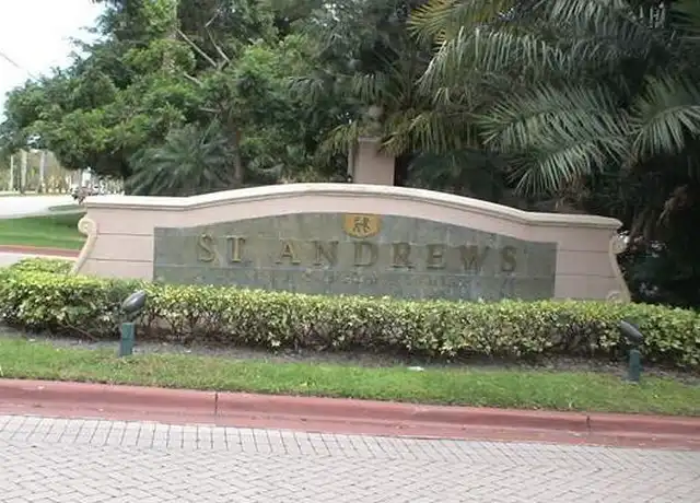 Property at 12112 Saint Andrews Pl #210, Miramar, FL, 33025, 2 beds, 2 baths, [object Object]