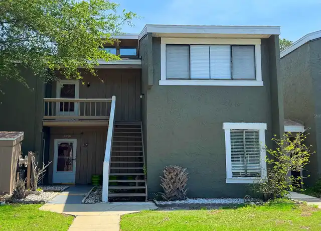 Property at 6094 Peregrine Ave Unit C05, Orlando, FL, 32819, 2 beds, 2 baths, [object Object]