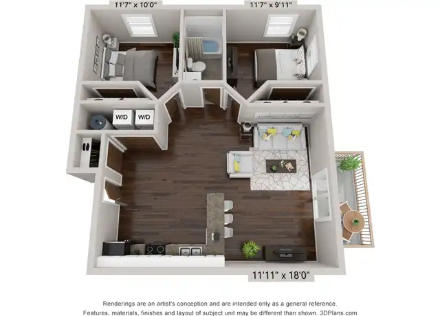 Property at 233 Legion Field Rd Unit 304, Marshall, MN, 56258, 1 bed, 1 bath, [object Object]