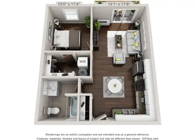 Property at 233 Legion Field Rd Unit 304, Marshall, MN, 56258, 1 bed, 1 bath, [object Object]