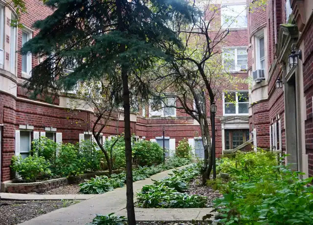 Property at 5527 N Kenmore Ave Unit 55355-2C, Chicago, IL, 60640, 0 beds, 1 bath, [object Object]