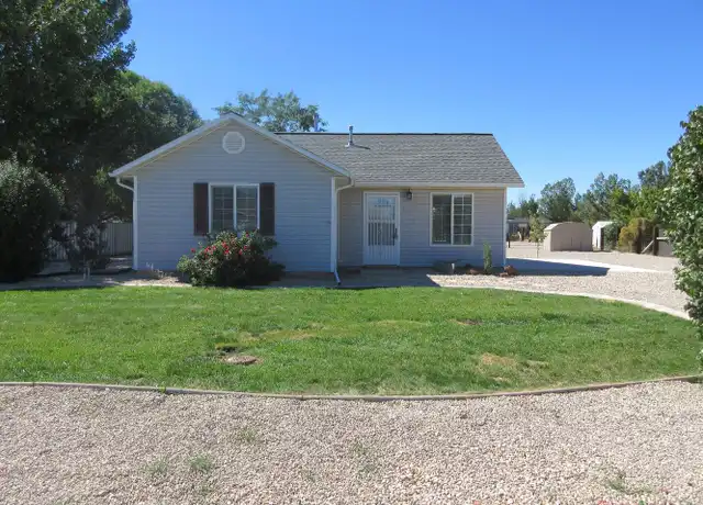 Property at 5315 N 2800 W Unit A, Cedar City, UT, 84721, 2 beds, 1 bath, [object Object]