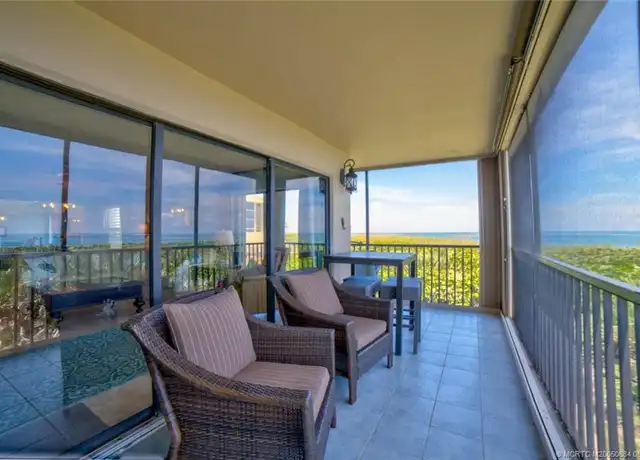 Property at 2491 NE Ocean Blvd #103, Stuart, FL, 34996, 2 beds, 2 baths, [object Object]