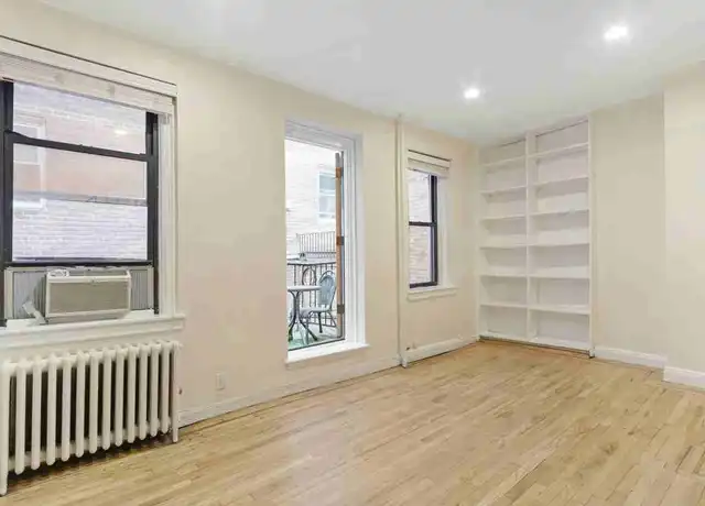 Property at 128 E 37th St Unit 5, New York, NY, 10016, 1 bed, 1 bath, [object Object]