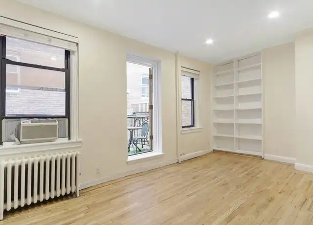 Property at 128 E 37th St Unit 5, New York, NY, 10016, 1 bed, 1 bath, [object Object]
