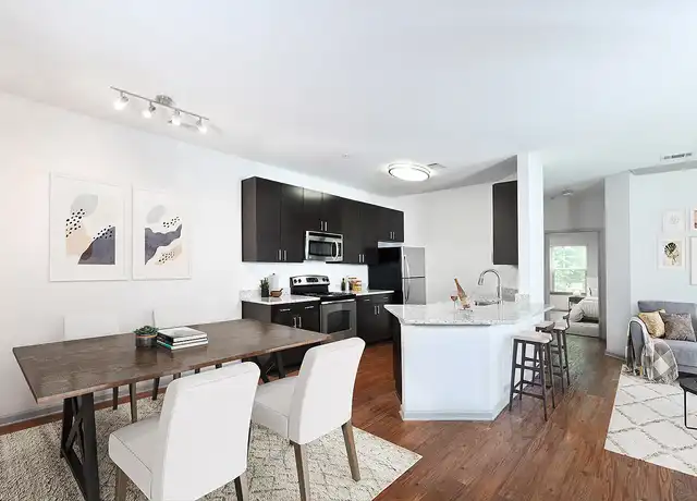 Property at Legacy Cornelius Apartments - 8335 Lake Pines Dr, Cornelius, NC, 28031, 3 beds, 3.5 baths, [object Object]