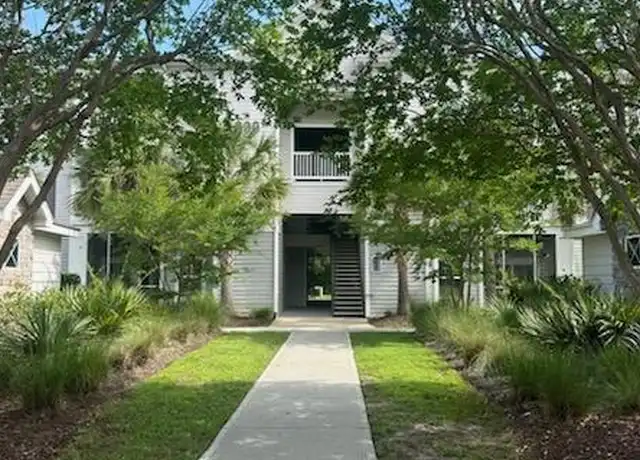 Property at 1300 Park West Blvd #909, Mount Pleasant, SC, 29466, 2 beds, 2 baths, [object Object]