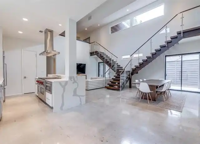 Property at 5126 Denton Dr, Dallas, TX, 75235, 4 beds, 4 baths, [object Object]