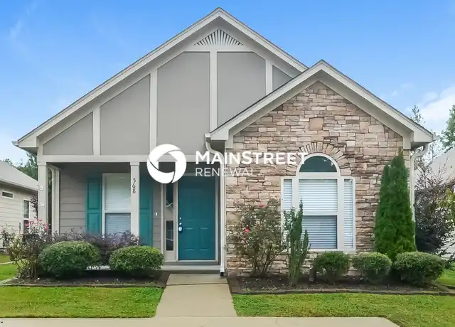 Property at 568 Fox Run Cir, Pell City, AL, 35125, 3 beds, 2 baths, [object Object]