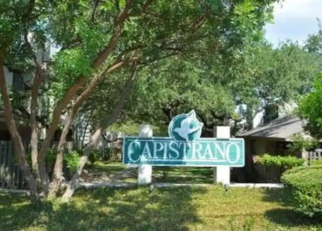 Property at 14122 Churchill Estates Blvd Unit 1305, San Antonio, TX, 78248, 2 beds, 1.5 baths, [object Object]