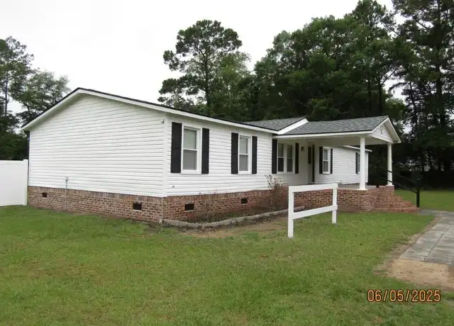 Property at 4883 Riverside Dr Unit A, North Myrtle Beach, SC, 29582, 3 beds, 2 baths, [object Object]