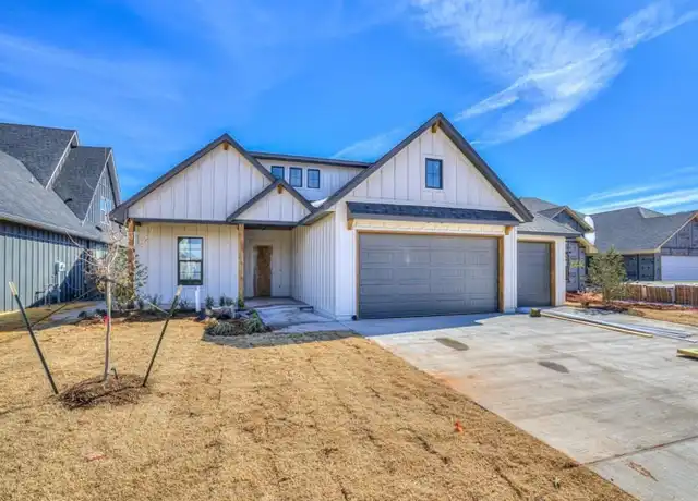 Property at 2240 Santa Monica St, Edmond, OK, 73034, 4 beds, 3 baths, [object Object]