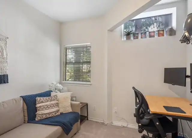 Property at 1010 Allen St Unit 3022, Dallas, TX, 75204, 2 beds, 2 baths, [object Object]