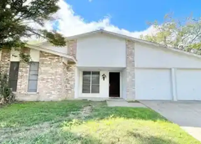 Property at 1907 Willowbend Dr, Killeen, TX, 76543, 3 beds, 2 baths, [object Object]