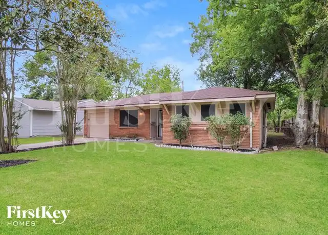 Property at 4415 Akard St, Houston, TX, 77047, 3 beds, 2 baths, [object Object]