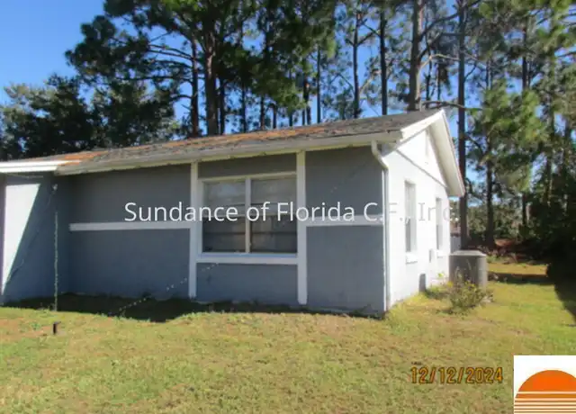 Property at 143 Luca Ln, Kissimmee, FL, 34743, 2 beds, 1 bath, [object Object]
