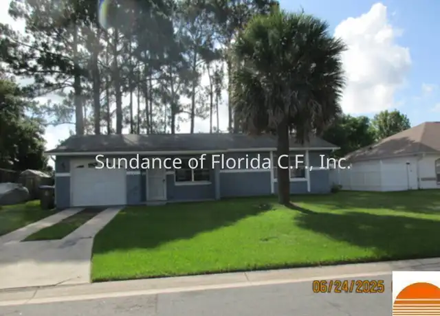 Property at 143 Luca Ln, Kissimmee, FL, 34743, 2 beds, 1 bath, [object Object]