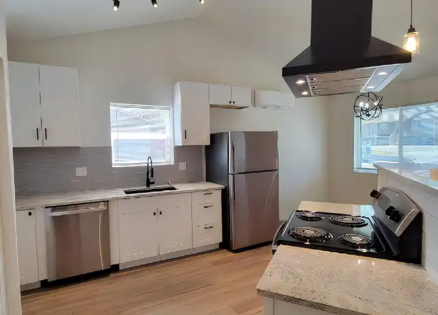Property at 1109 S Olympia Pl Unit D, Kennewick, WA, 99337, 2 beds, 1 bath, [object Object]
