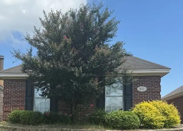 Property at 8737 Jamac Ln, Montgomery, AL, 36117, 3 beds, 2 baths, [object Object]