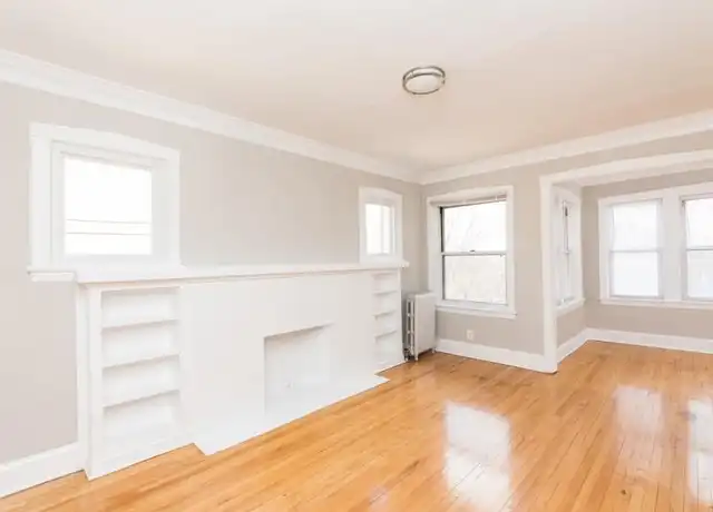 Property at 1832 N Humboldt Blvd, Chicago, IL, 60647, 2 beds, 1 bath, [object Object]