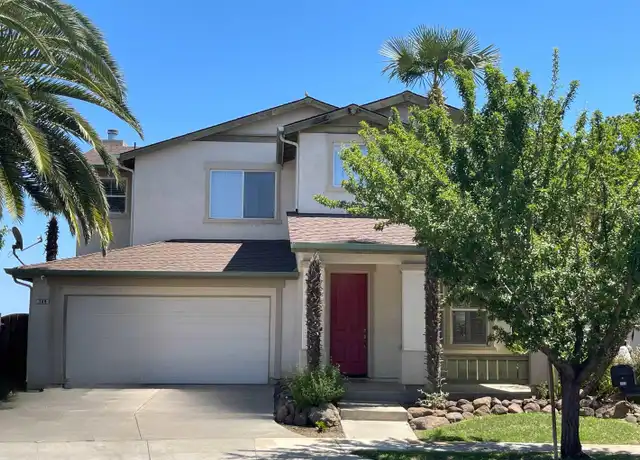 Property at 769 Crocket Ct, Brentwood, CA, 94513, 4 beds, 2.5 baths, [object Object]