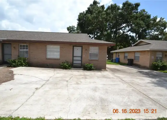 Property at 409 Big Cedar Way, Brandon, FL, 33510, 2 beds, 2 baths, [object Object]