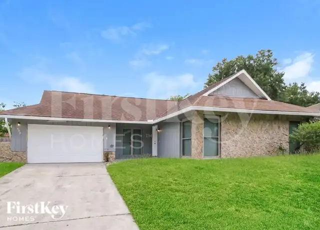 Property at 409 Seville Ave, Altamonte Springs, FL, 32714, 4 beds, 2 baths, [object Object]