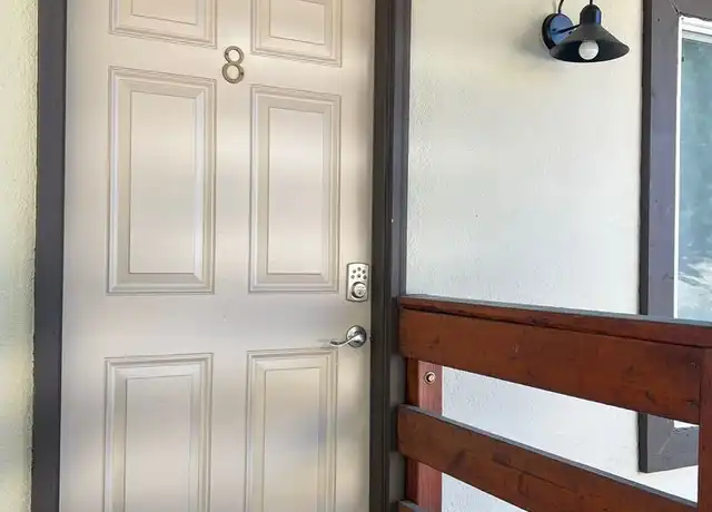 Property at 40 Mountain Blvd Unit 8, Mammoth Lakes, CA, 93546, 1 bed, 1 bath, [object Object]
