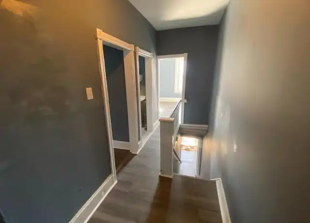 Property at 6625 Lansdowne Ave Unit 2, Philadelphia, PA, 19151, 2 beds, 1 bath, [object Object]