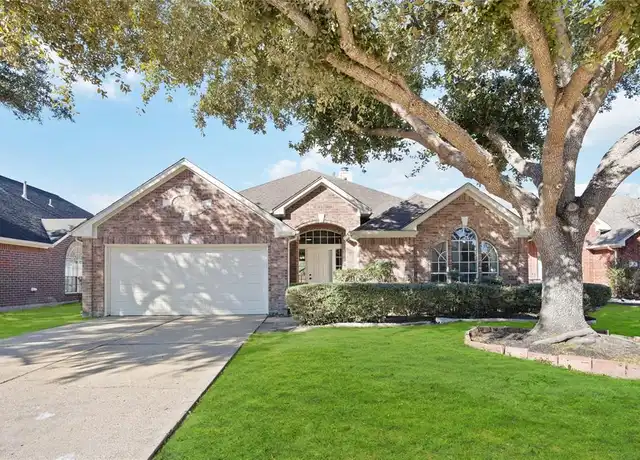Property at 4903 Cottage Stone Ln, Katy, TX, 77449, 3 beds, 2 baths, [object Object]