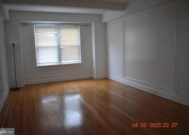 Property at 6635 McCallum St Unit B308, Philadelphia, PA, 19119, 2 beds, 2 baths, [object Object]