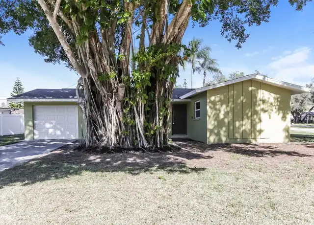 Property at 5427 Knollwood Pl, Sarasota, FL, 34232, 3 beds, 2 baths, [object Object]