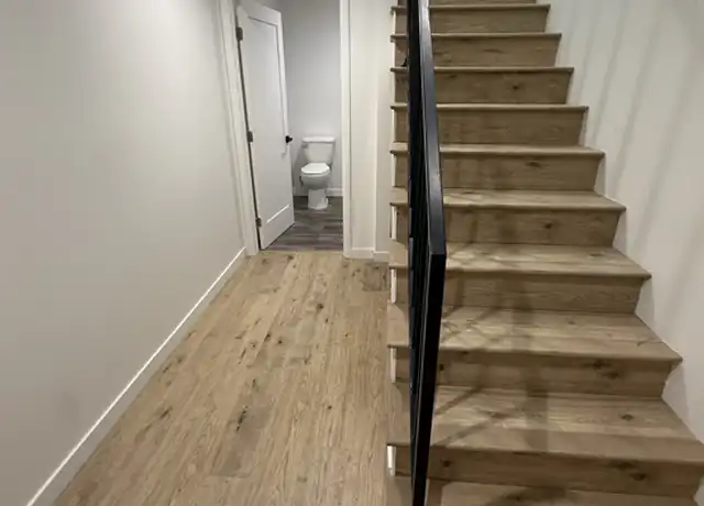 Property at 6519 Broadway Ave, Whittier, CA, 90606, 2 beds, 1.5 baths, [object Object]