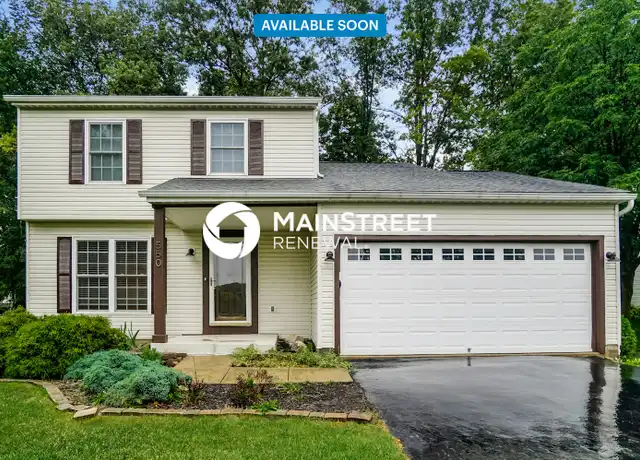 Property at 550 Morrison Dr, Ashville, OH, 43103, 3 beds, 2 baths, [object Object]