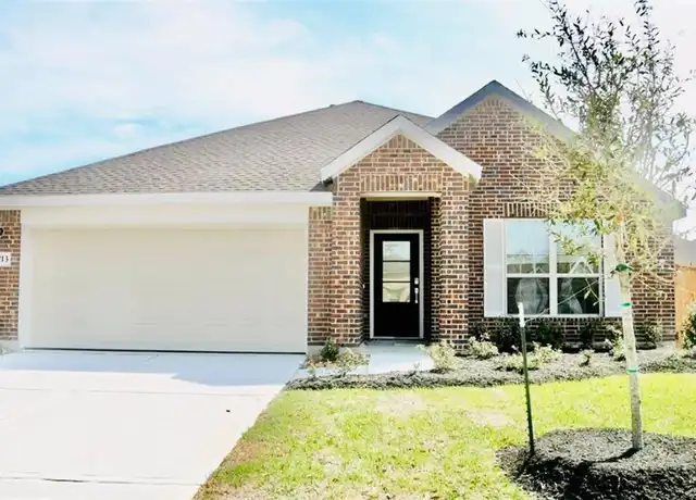 Property at 3713 River Sand Rd, Richmond, TX, 77469, 4 beds, 2 baths, [object Object]