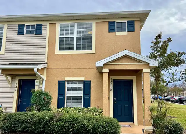 Property at 12270 Foxmoor Peak Dr, Riverview, FL, 33579, 2 beds, 2.5 baths, [object Object]