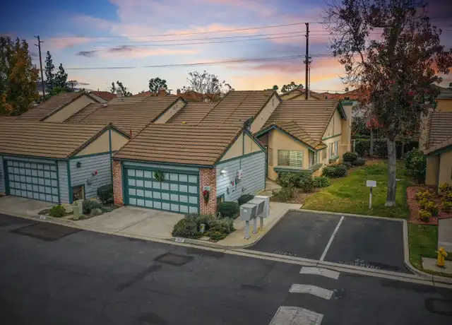 Property at 417 Nantucket Gln, Escondido, CA, 92027, 2 beds, 2 baths, [object Object]
