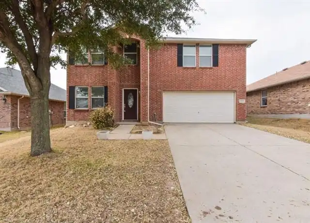 Property at 12825 Kiltartan Dr, Frisco, TX, 75035, 3 beds, 2.5 baths, [object Object]