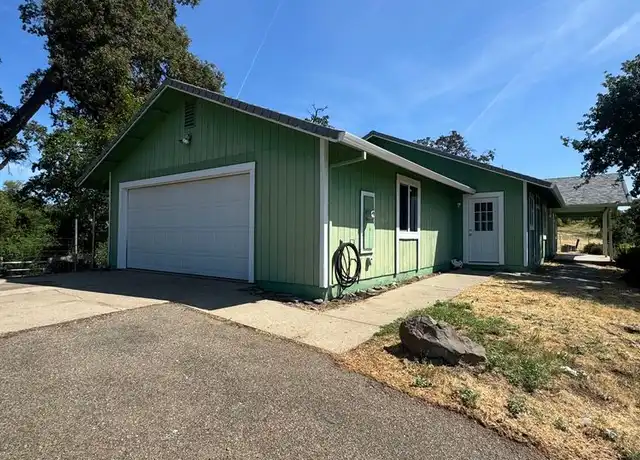 Property at 26837 Whitmore Rd, Millville, CA, 96062, 3 beds, 2 baths, [object Object]