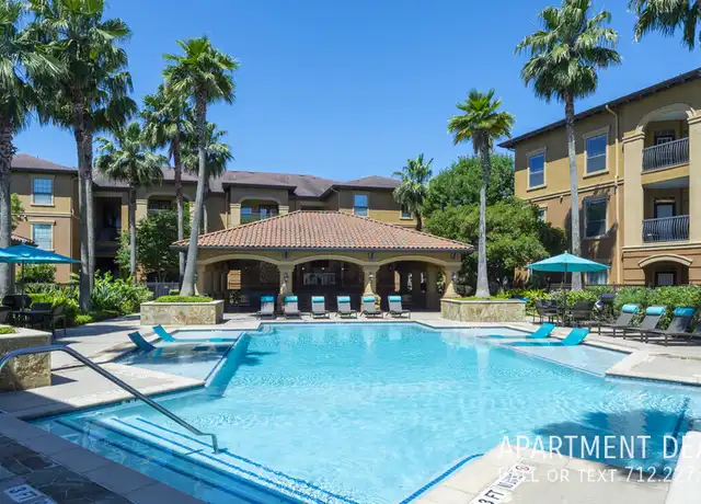 Property at 13339 West Rd Unit 2031, Houston, TX, 77041, 1 bed, 1 bath, [object Object]