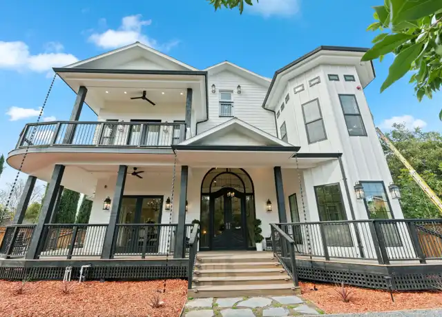 Property at 1327 Pine Ave, San Jose, CA, 95125, 5 beds, 4.5 baths, [object Object]