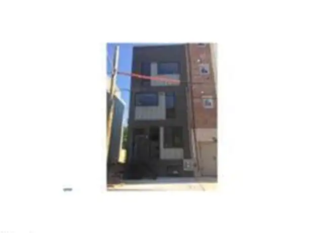 Property at 1436 Ogden St Unit A, Philadelphia, PA, 19130, 2 beds, 2 baths, [object Object]
