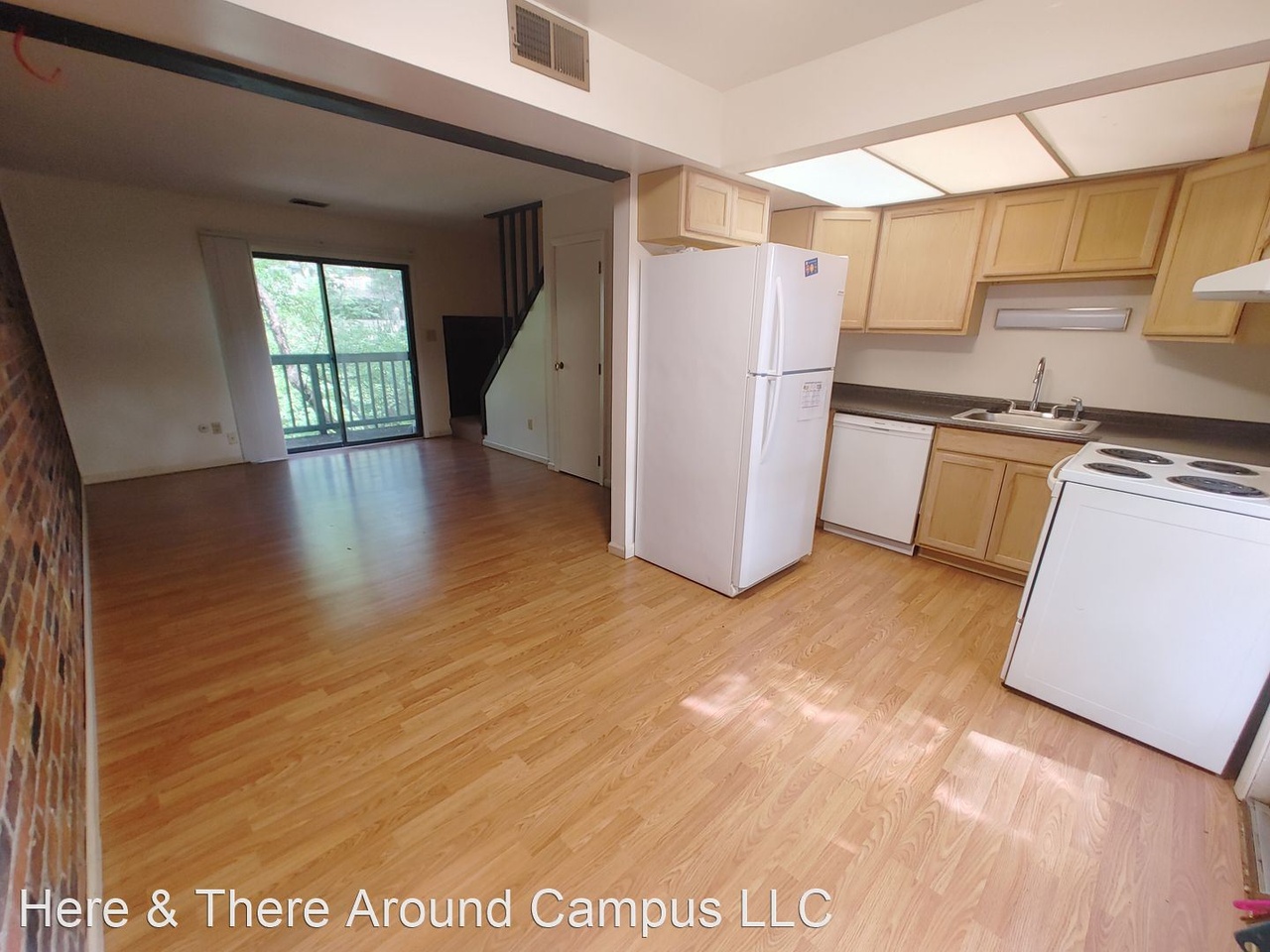 2020 Iuka Ave, Columbus, OH 43201 Apartments for Rent Redfin