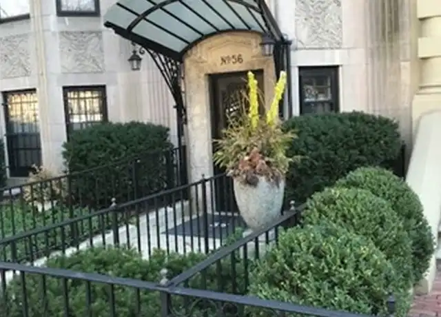 Property at 56 Commonwealth Ave #63, Boston, MA, 02116, 0 beds, 1 bath, [object Object]