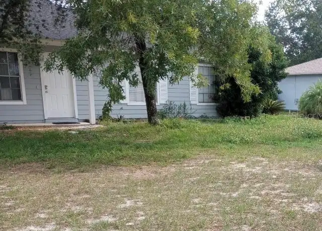 Property at 3325 Caldwell St, Deltona, FL, 32738, 3 beds, 2 baths, [object Object]