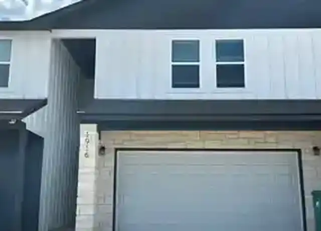 Property at 1916 Royal Loop, Belton, TX, 76513, 3 beds, 3 baths, [object Object]