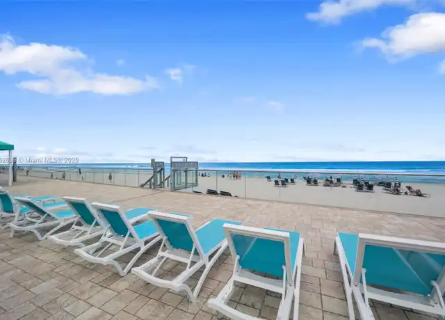 Property at 3725 S Ocean Dr #924, Hollywood, FL, 33019, 2 beds, 2 baths, [object Object]