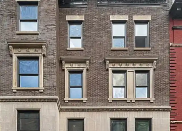 Property at 114 Edgecombe Ave Unit GB, New York, NY, 10030, 0 beds, 1 bath, [object Object]