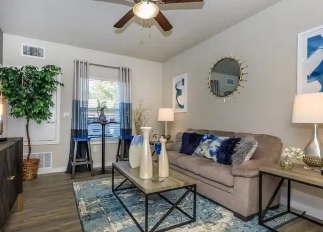 Property at 2086 Porter Rd Unit 1155, Conroe, TX, 77301, 1 bed, 1 bath, [object Object]