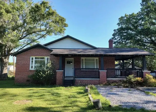 Property at 5910 Highmarket St, Georgetown, SC, 29440, 3 beds, 2 baths, [object Object]